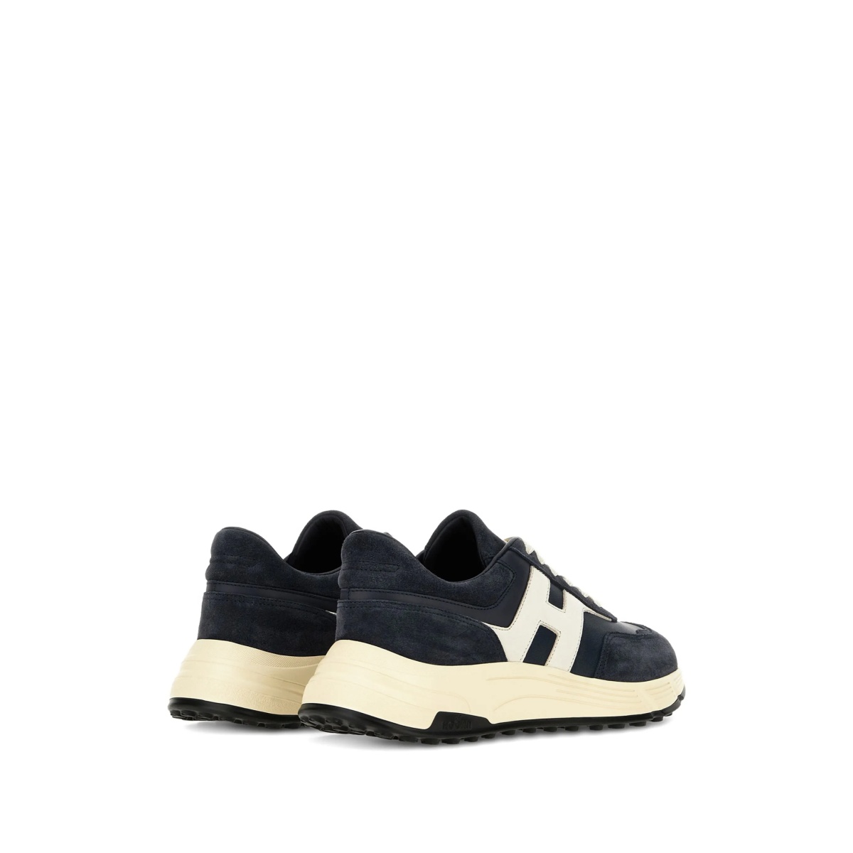 Hyperlight sneakers - Img 3