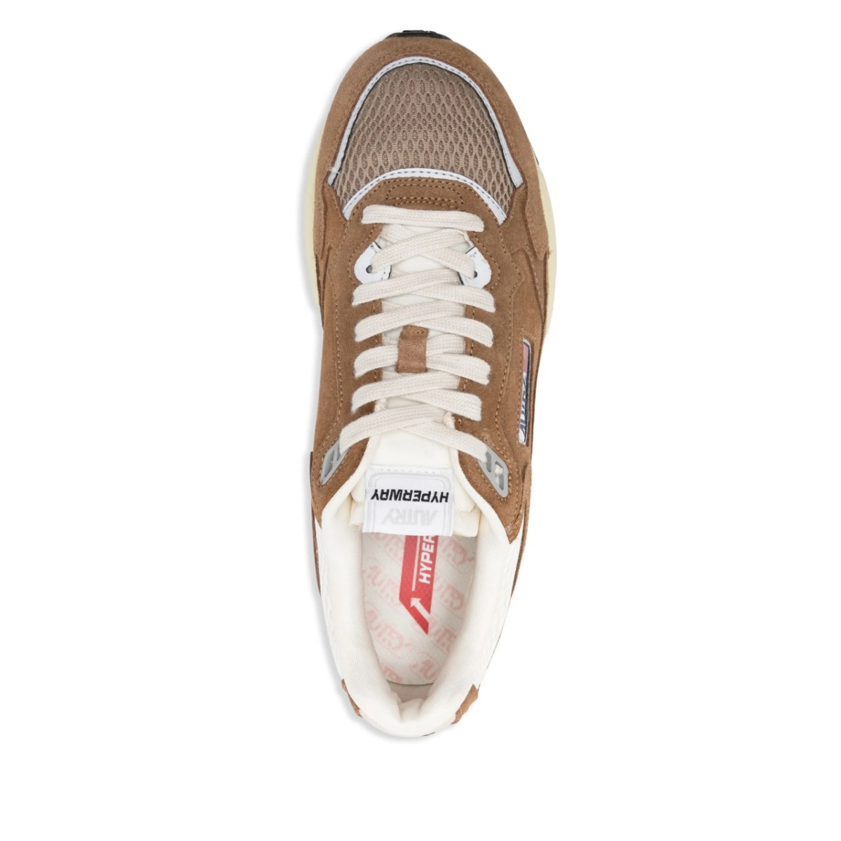 Hyperway sneakers - Img 4