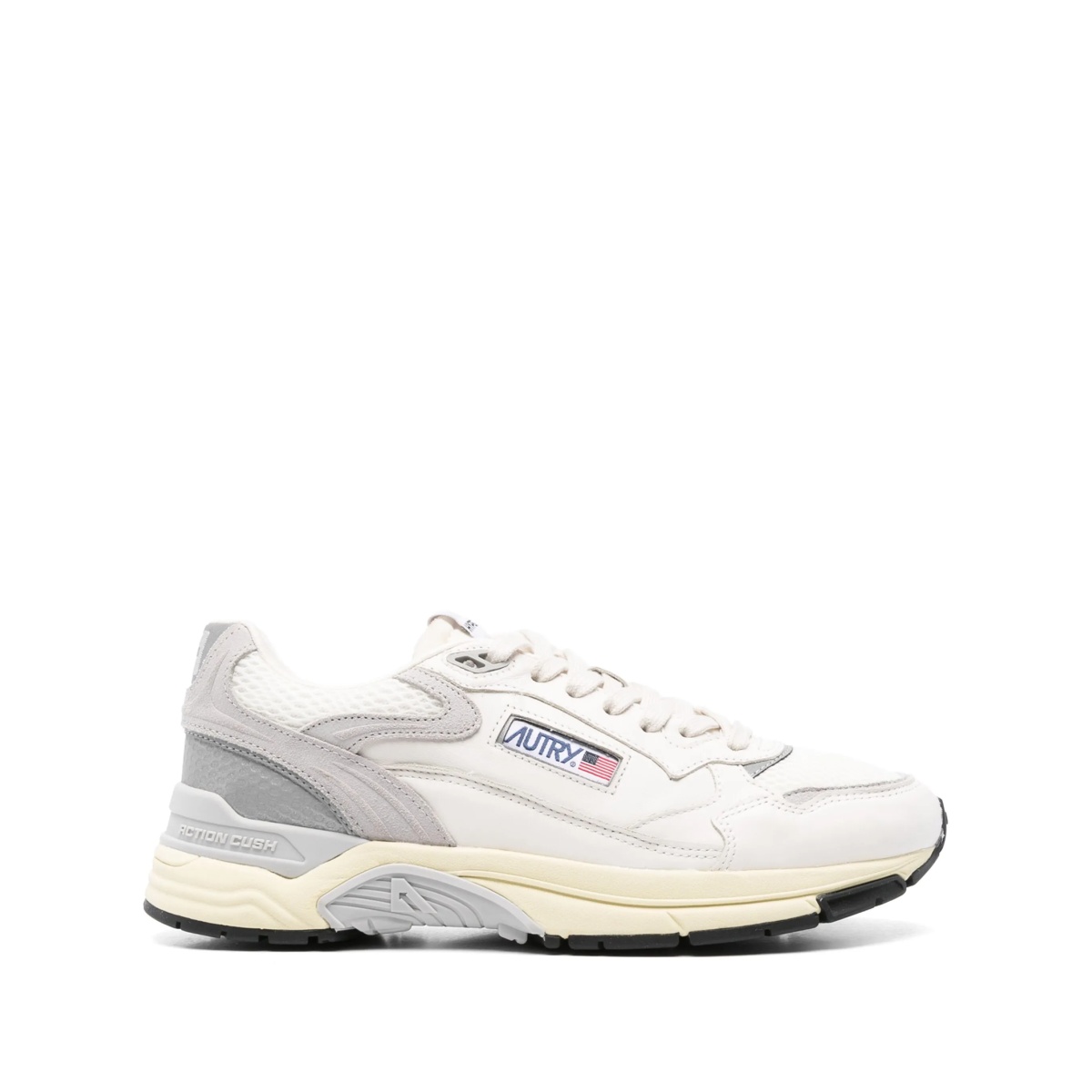 Hyperway sneakers