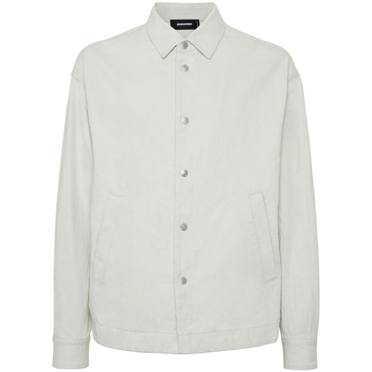 Icon New Generation jacket