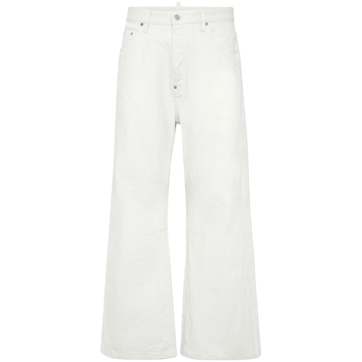 Icon New Generation jeans
