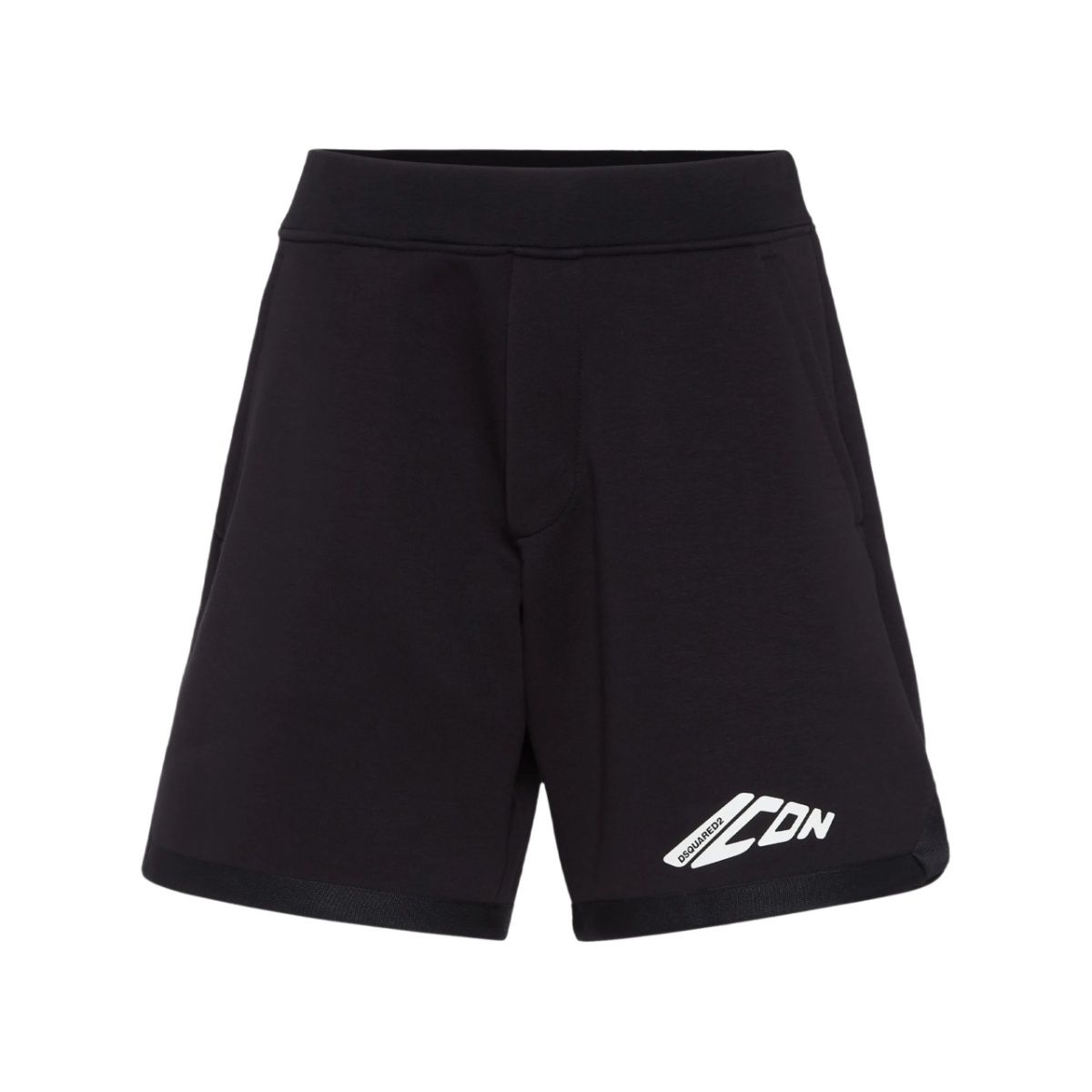 Icon New Generation sweat shorts