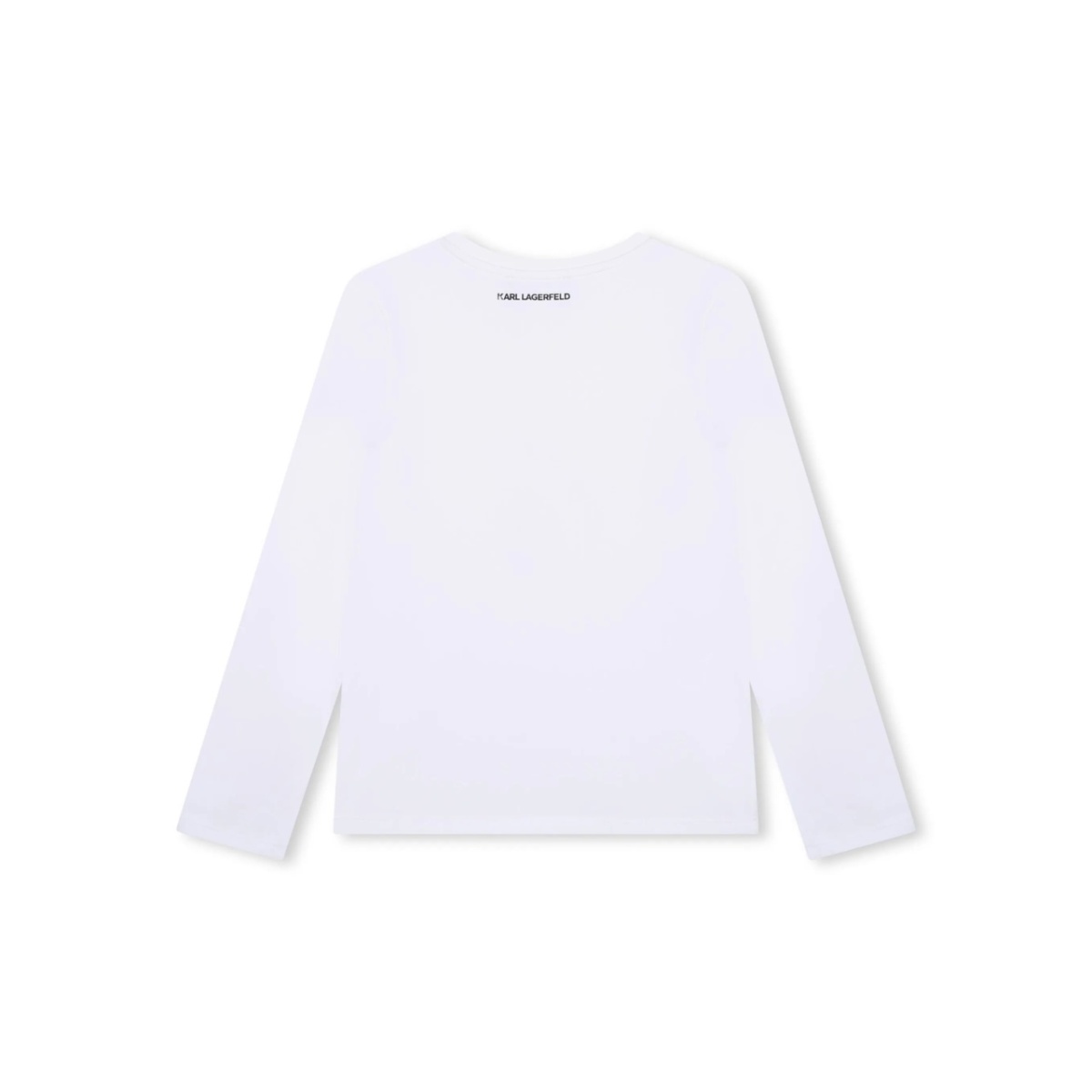 Ikon T-shirt - Img 2