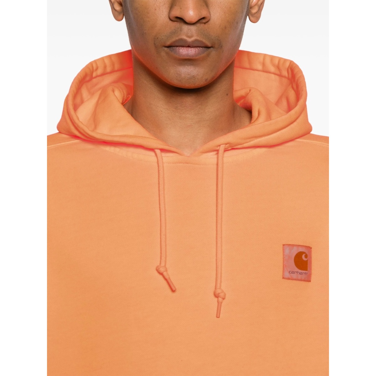 Industry hoodie - Img 5