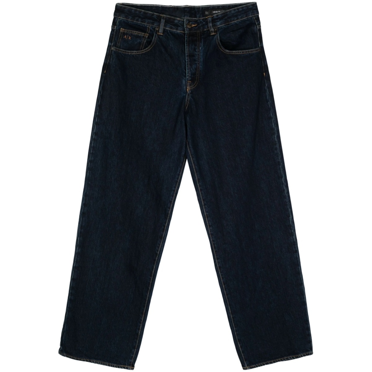 J13 jeans