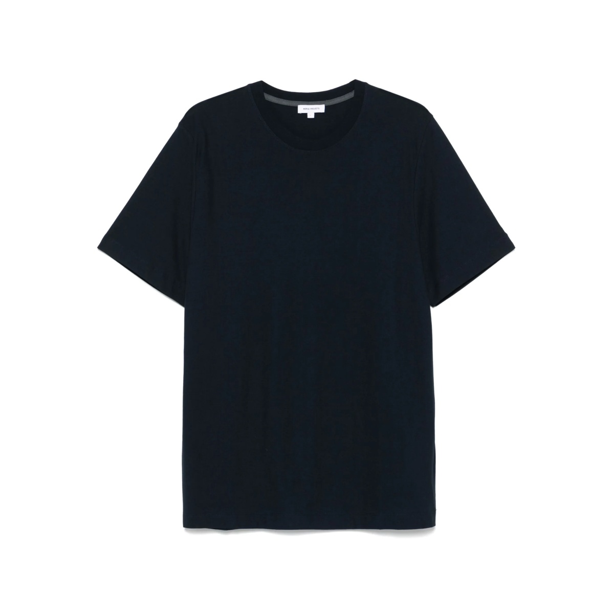 Jakob T-shirt
