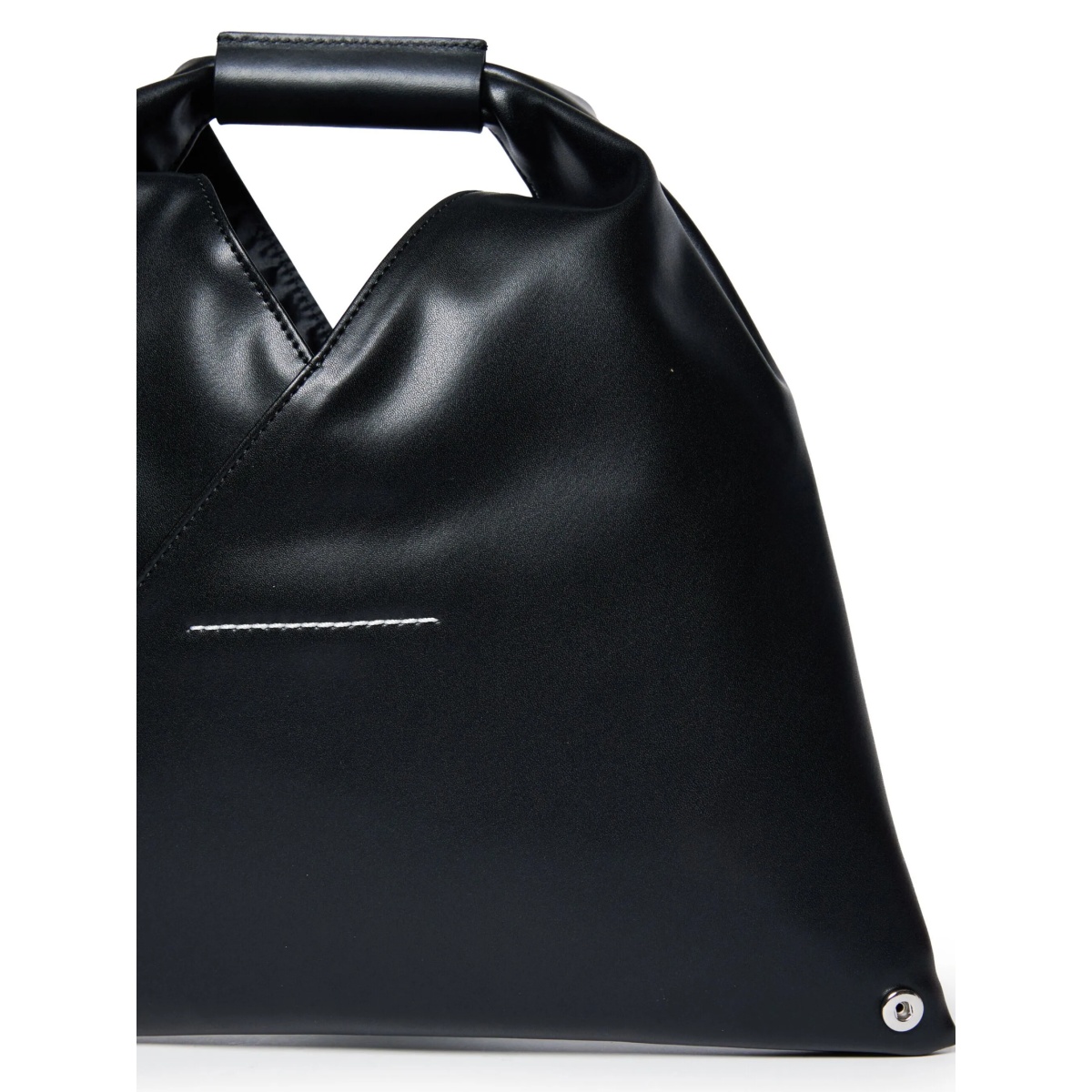 Japanese tote bag - Img 4
