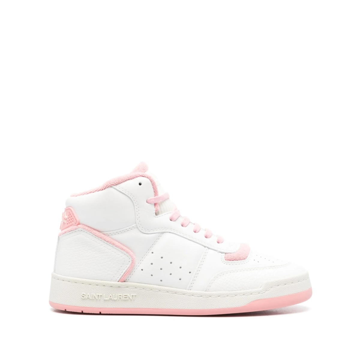 Jefferson sneakers