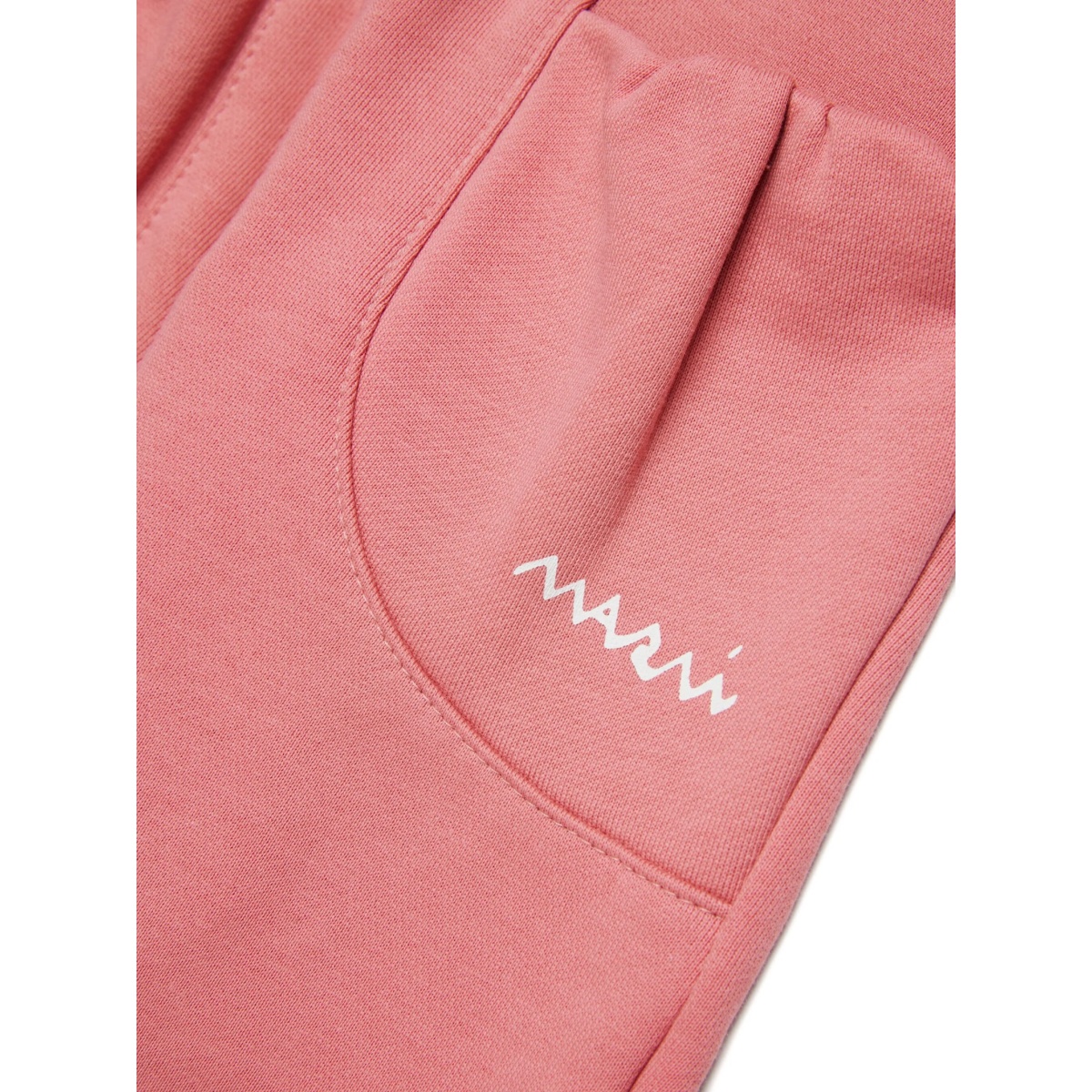 jersey tracksuit bottoms - Img 4