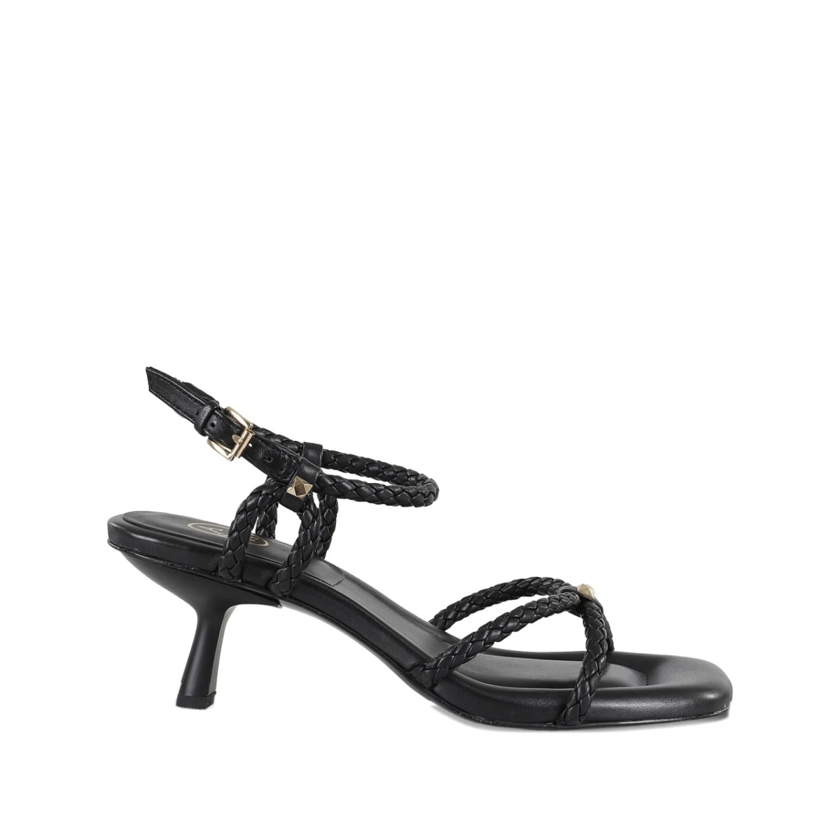 Jess sandals