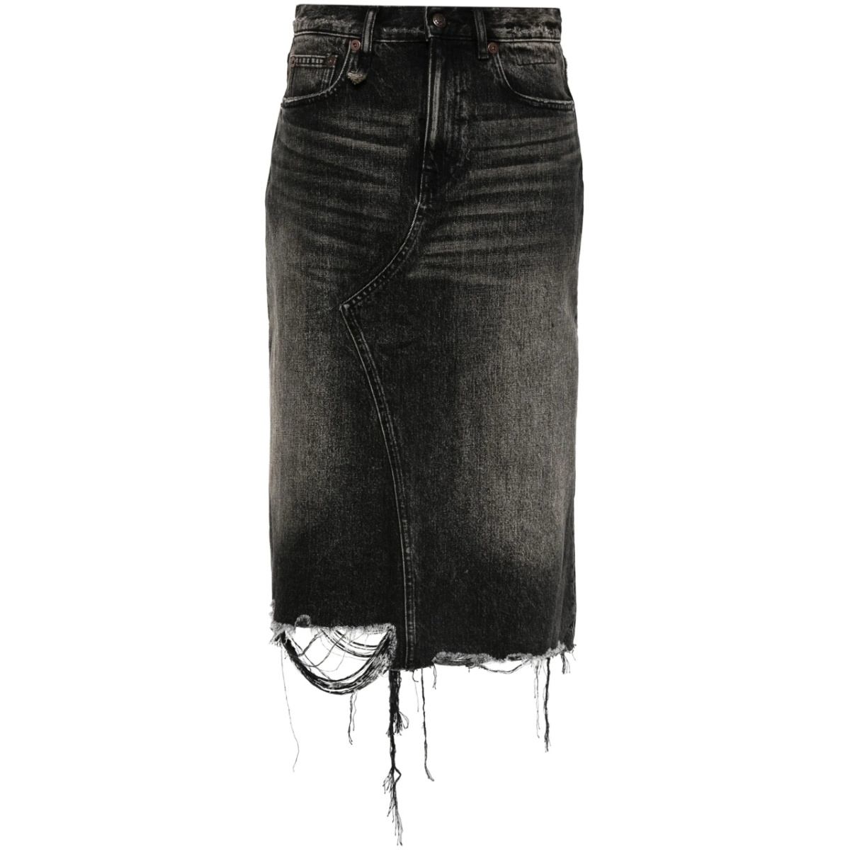 Jesse skirt