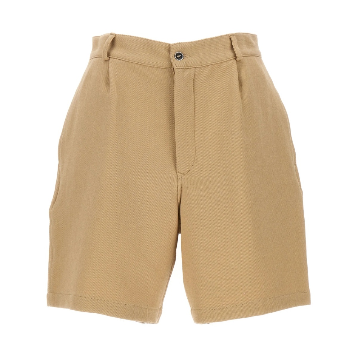 Jillian shorts
