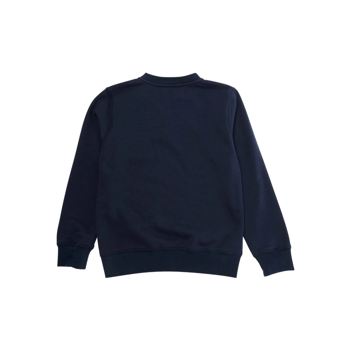 Journey crew-neck sweatshirt - Img 2