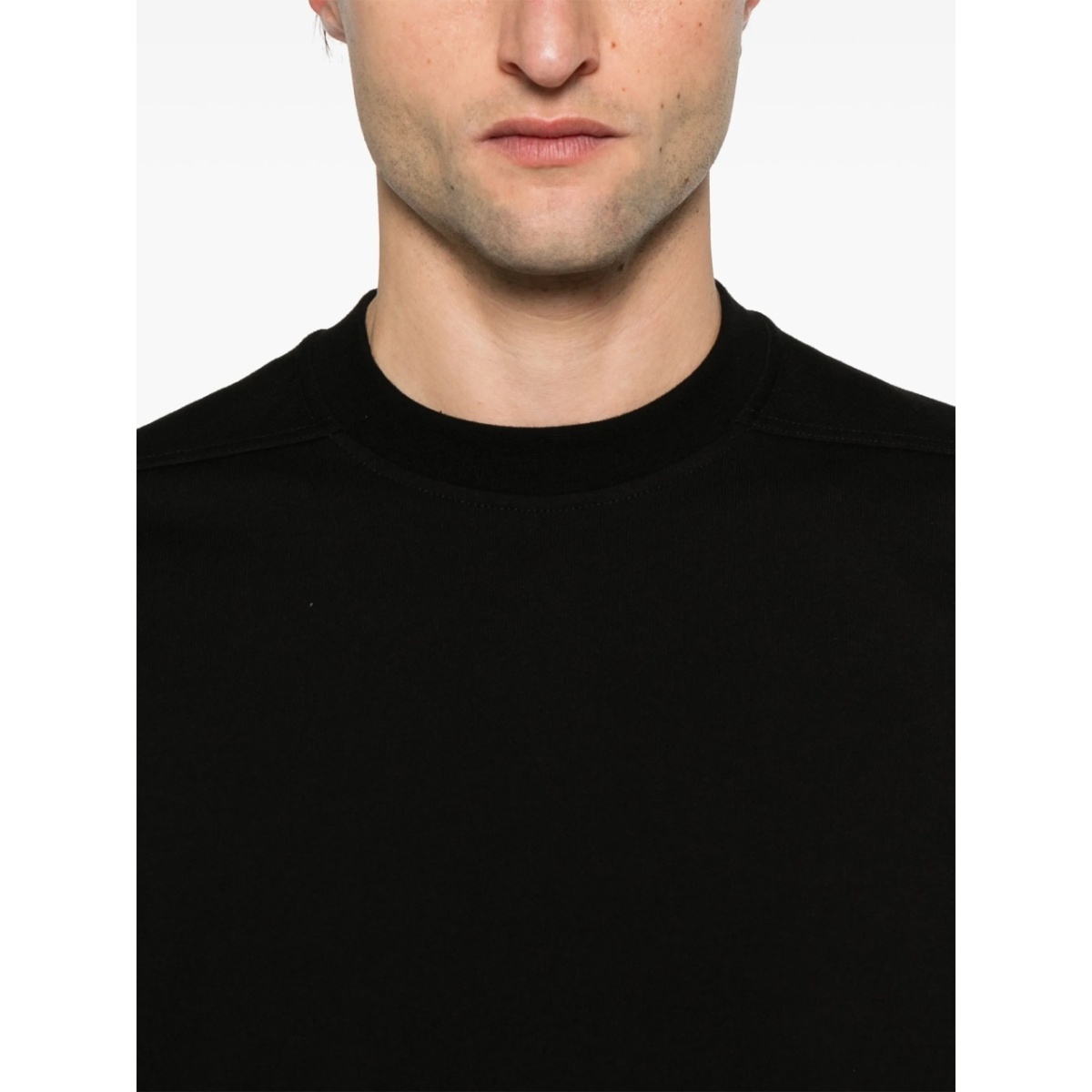 Jumbo T-shirt - Img 4