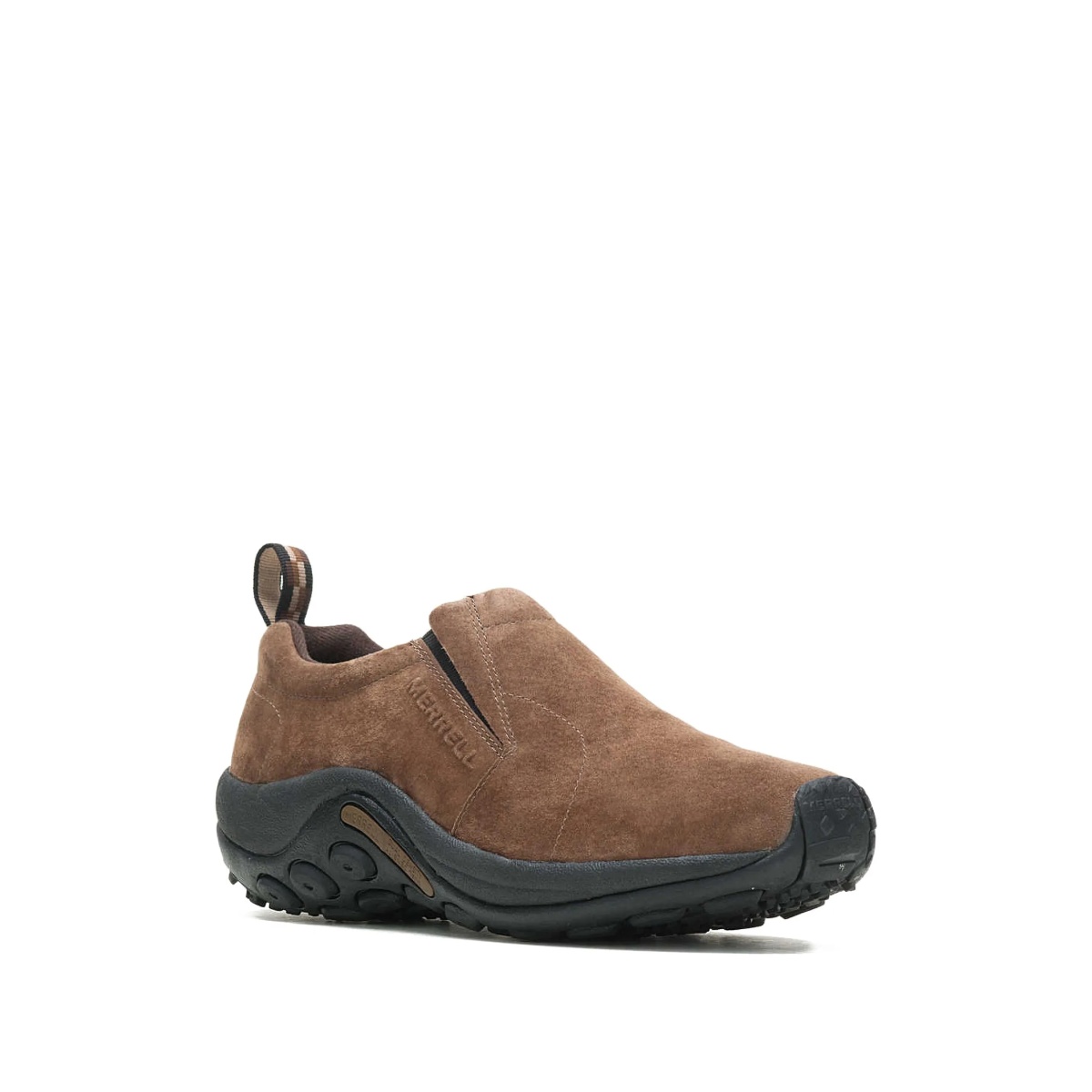 jungle moc slip-on trainers - Img 2