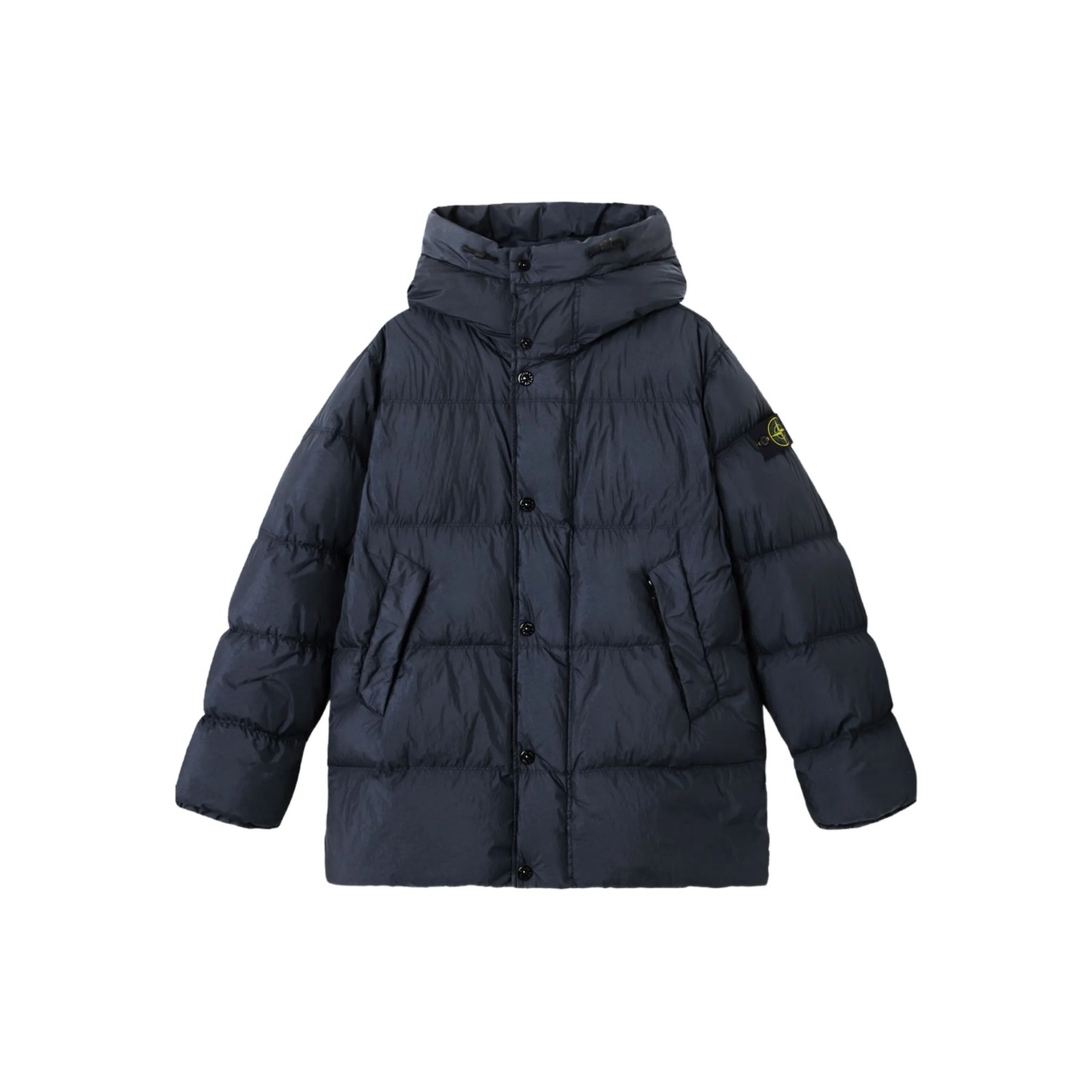 K2S154100012.S0A23-V0020 NAVY BLUE