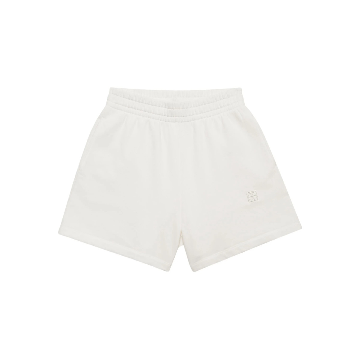 Kam shorts