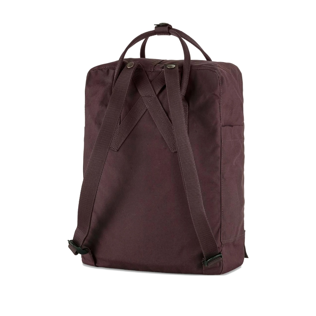Kånken backpack - Img 3