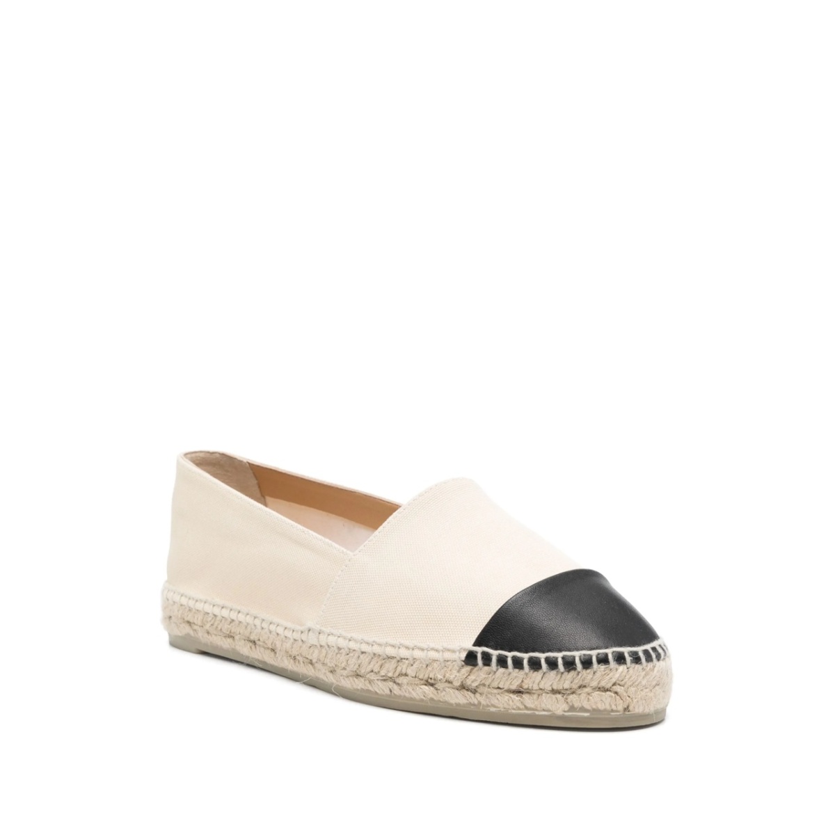 Katty espadrilles - Img 2