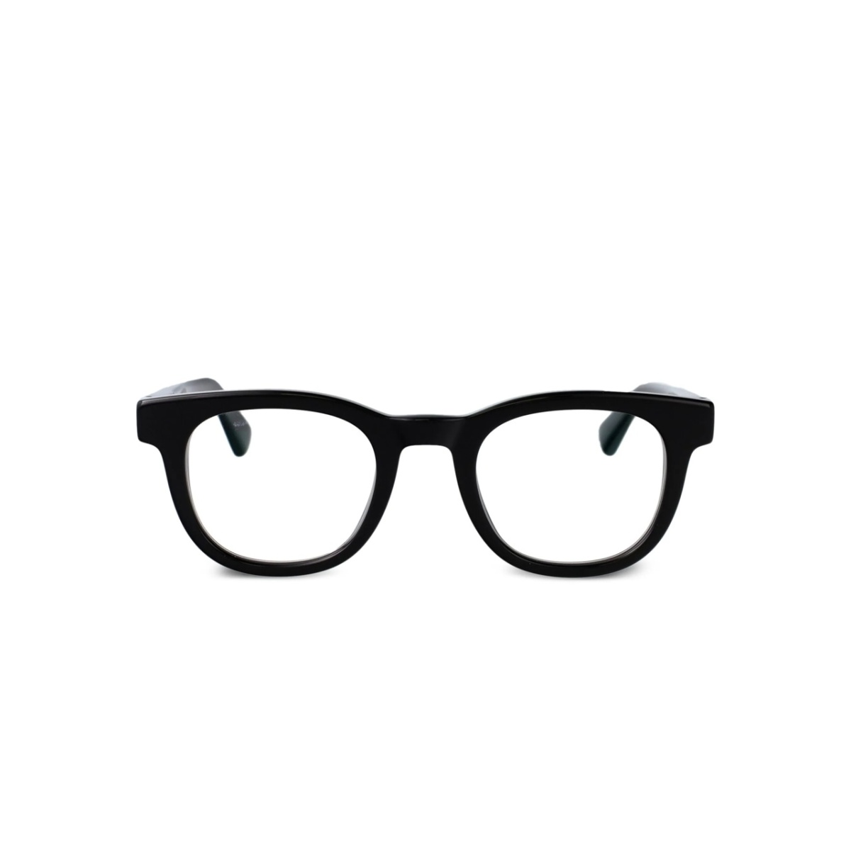 Kenja frames