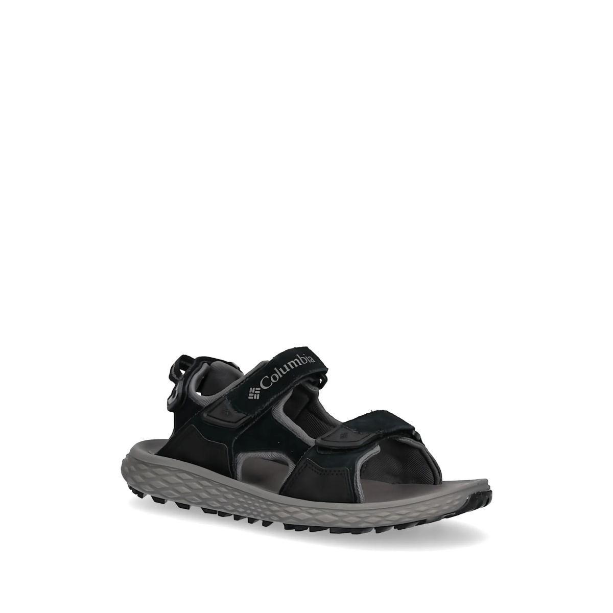 Konos sandals - Img 2