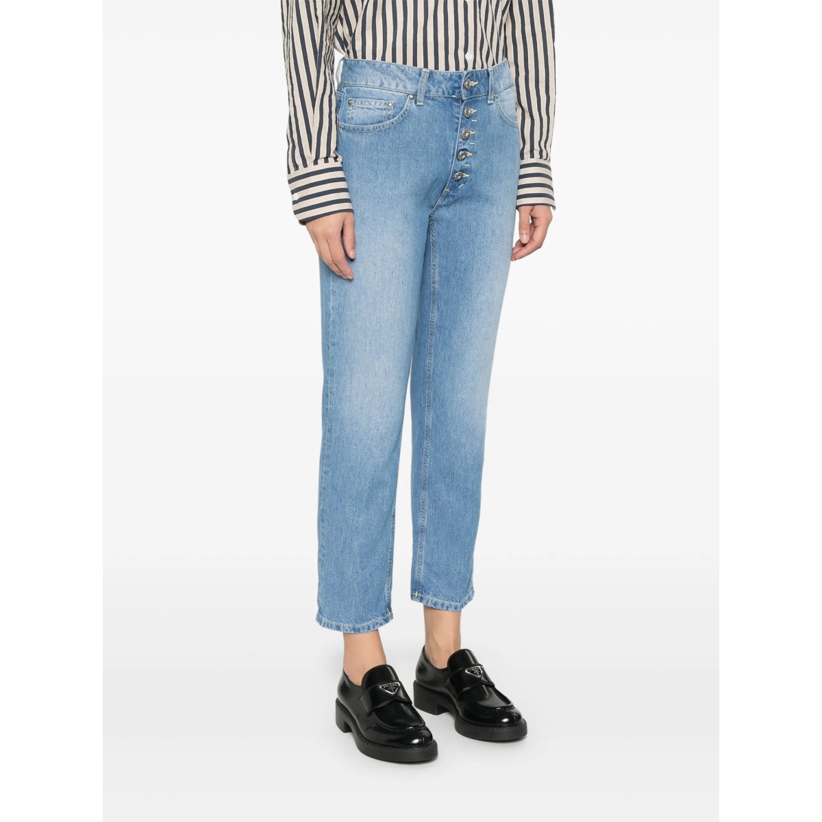 Koons jeans - Img 3