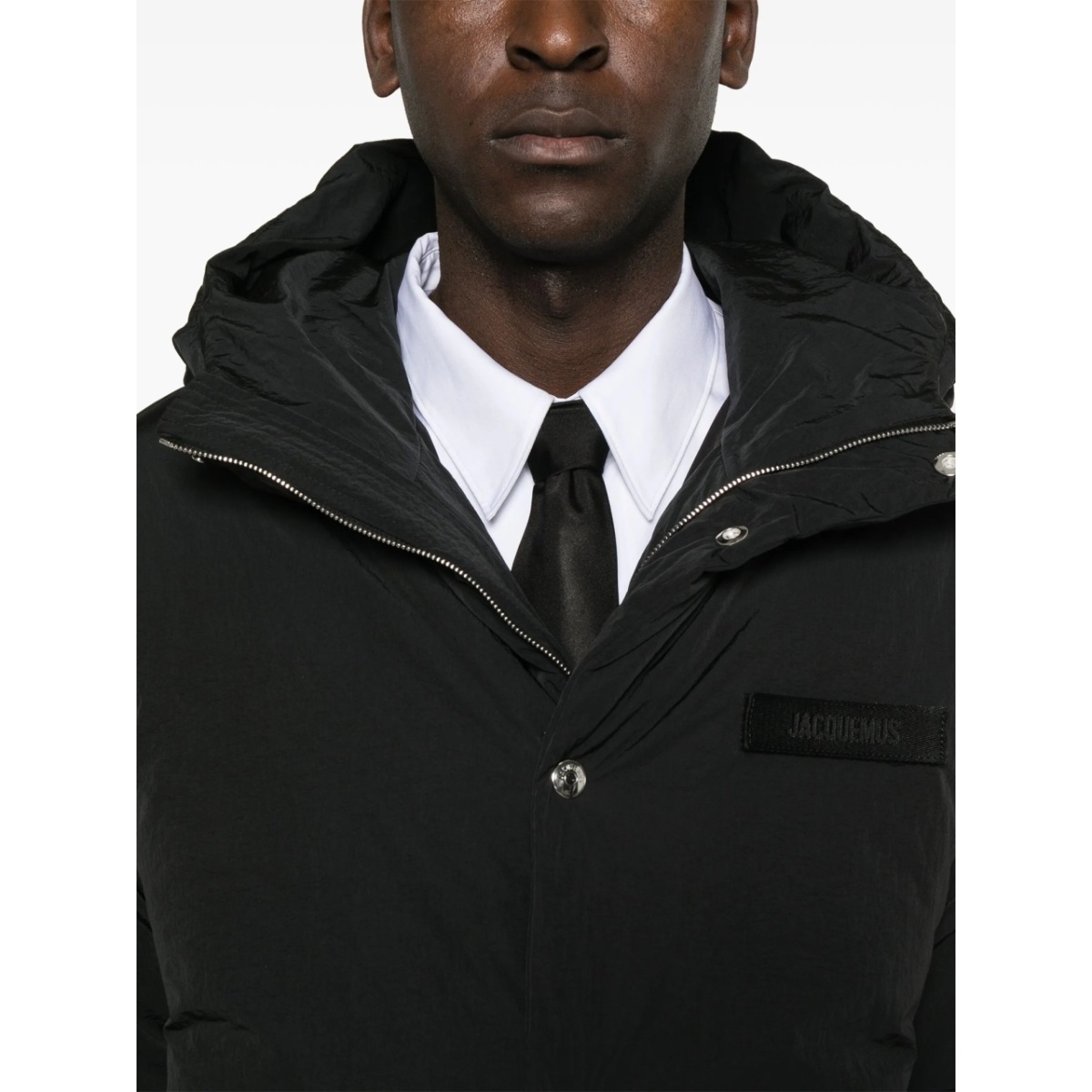 La Doudoune jacket - Img 5