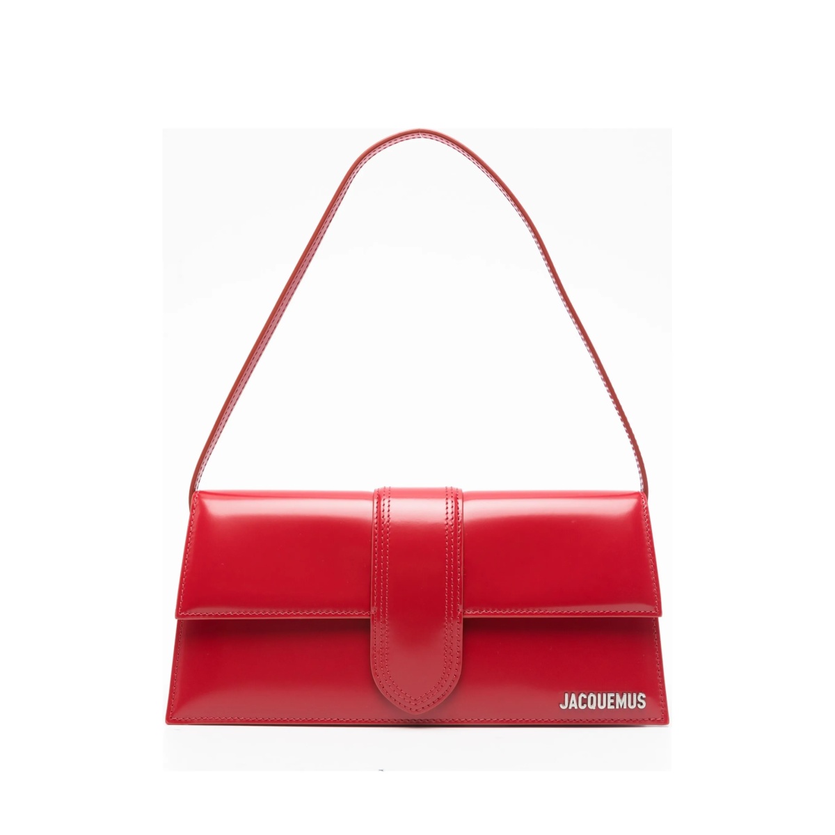 La Petite Pochette Rond C shoulder bag