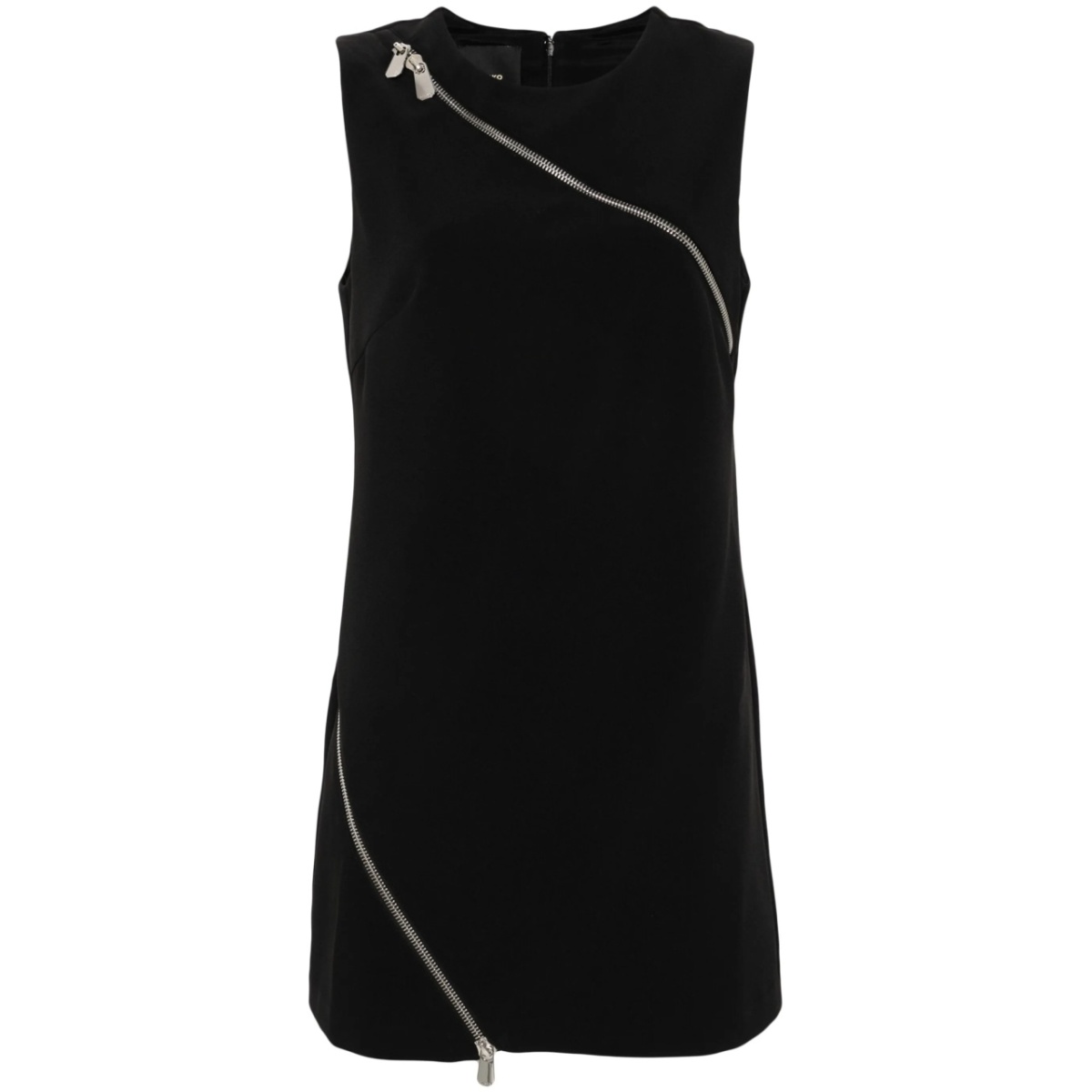 Lacanau mini dress