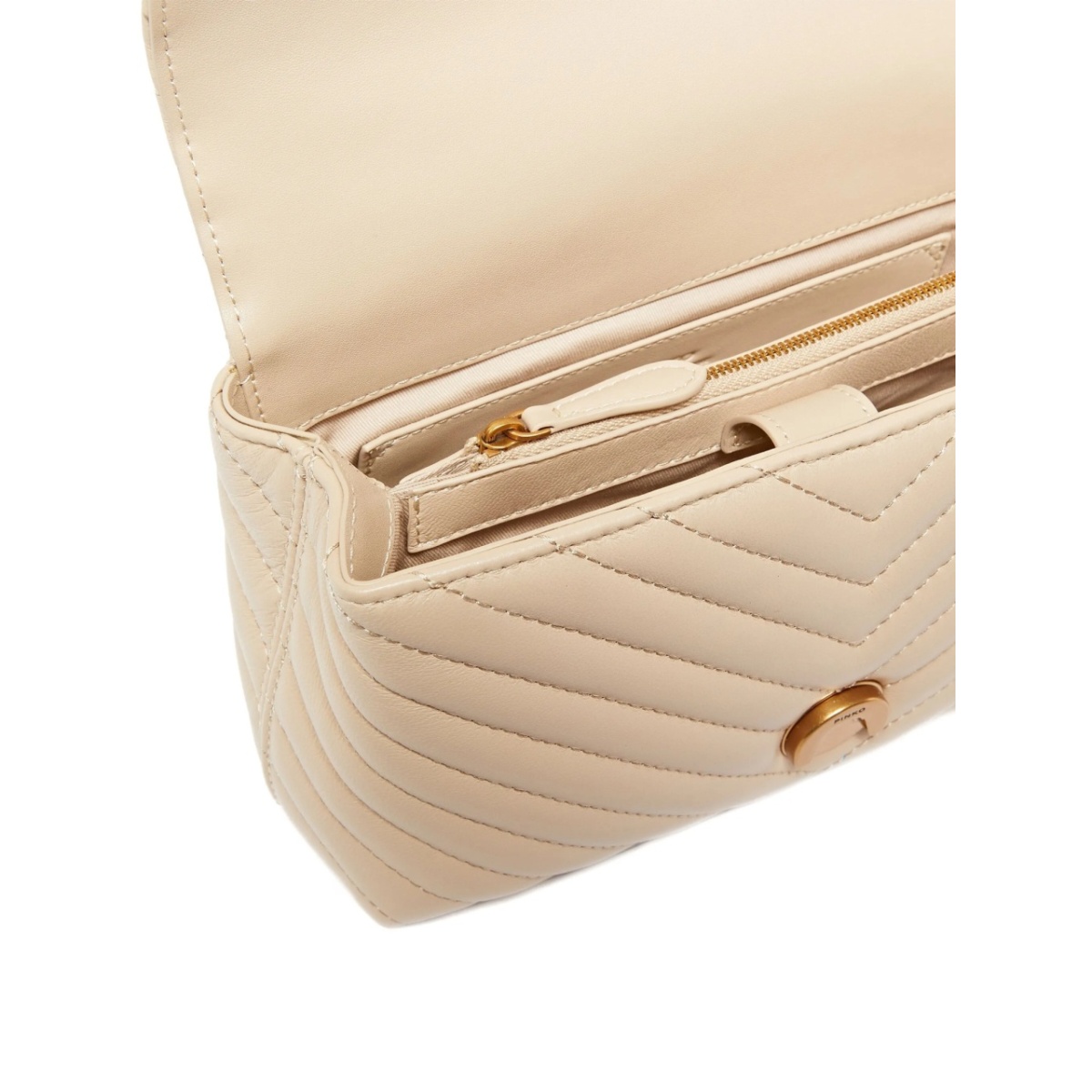 Lady Love tote bag - Img 4
