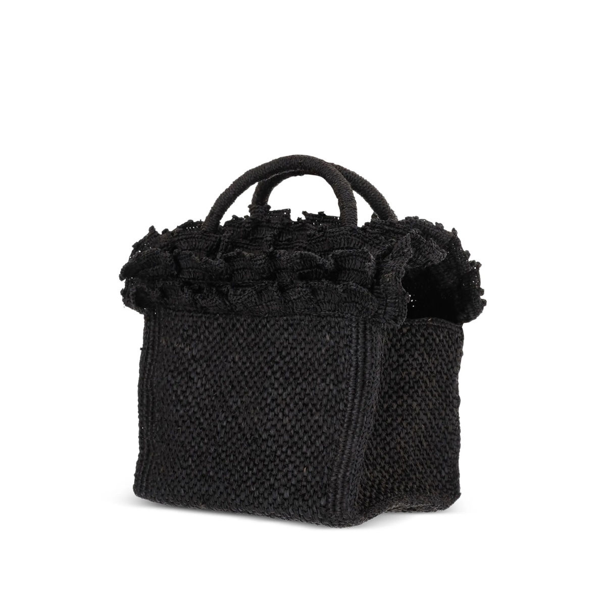 Laguna tote bag - Img 3