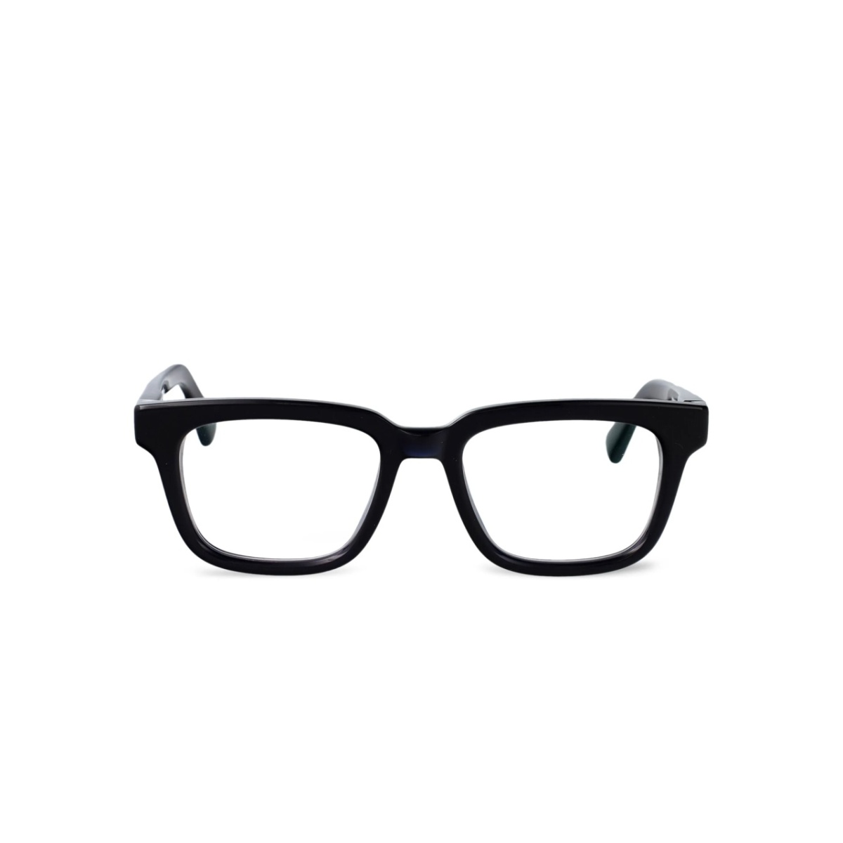 Lamin frames
