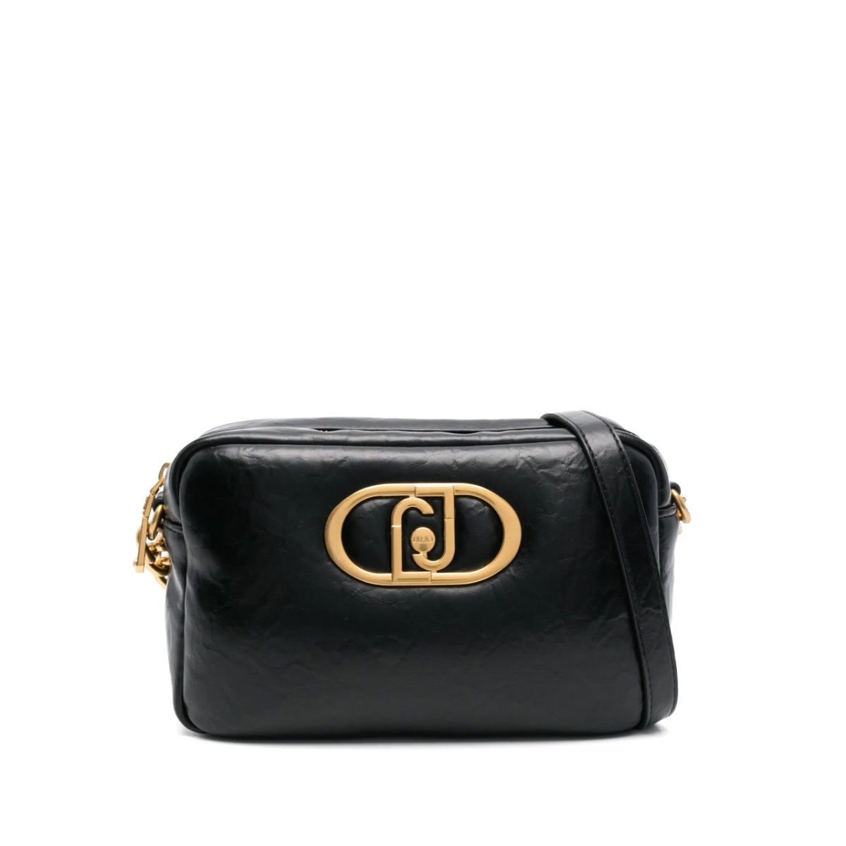 LaPuffy crossbody bag
