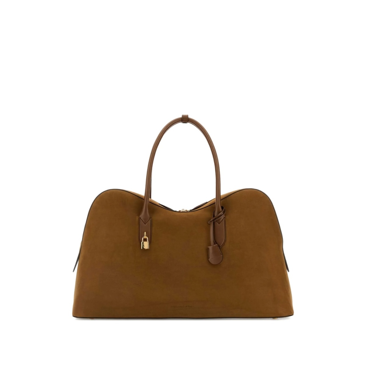 large Alter tote bag