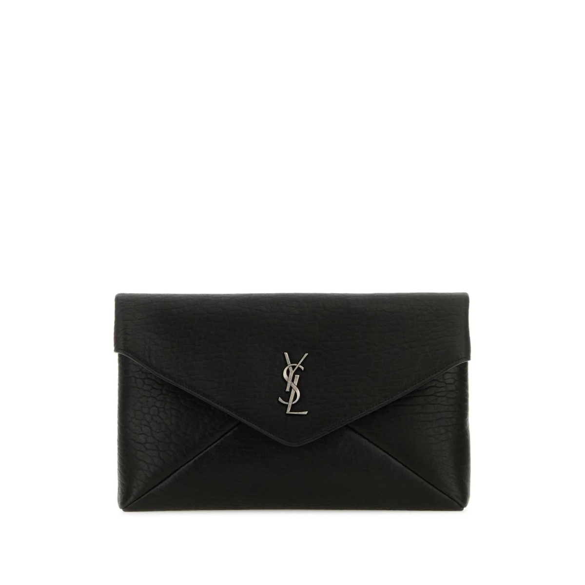 large envelope pouch