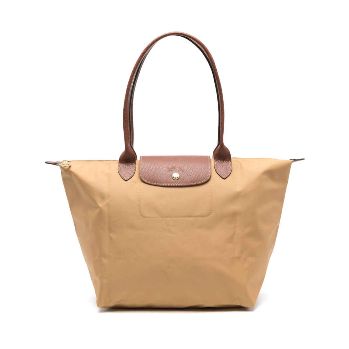 large Le Pliage Original tote bag