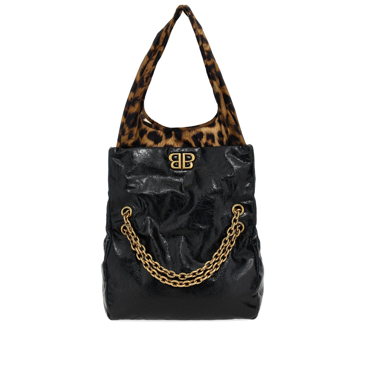 large Monaco tote bag