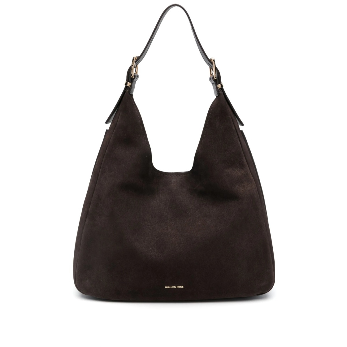 large Nolita shoulder bag