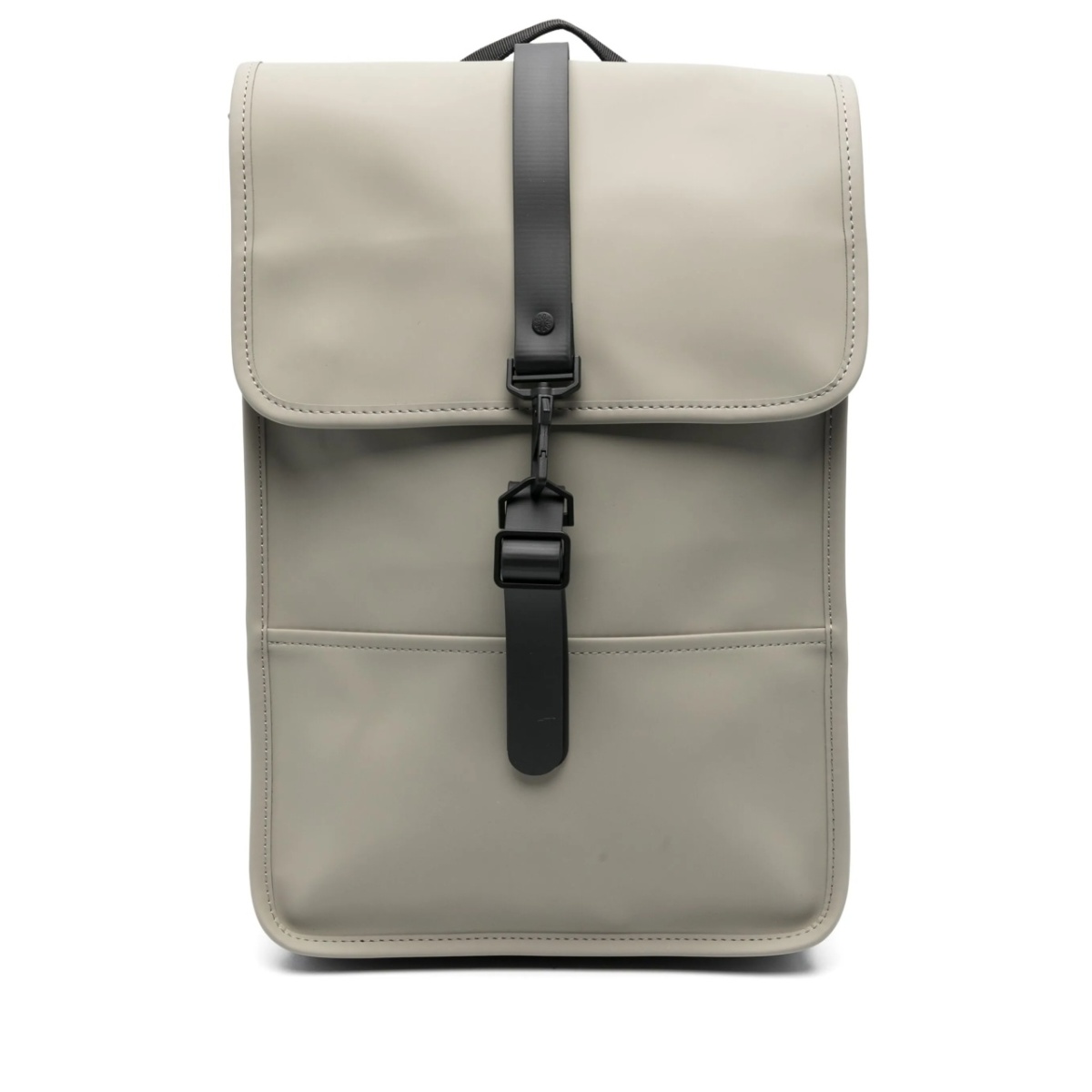 large Rolltop Rucksack backpack