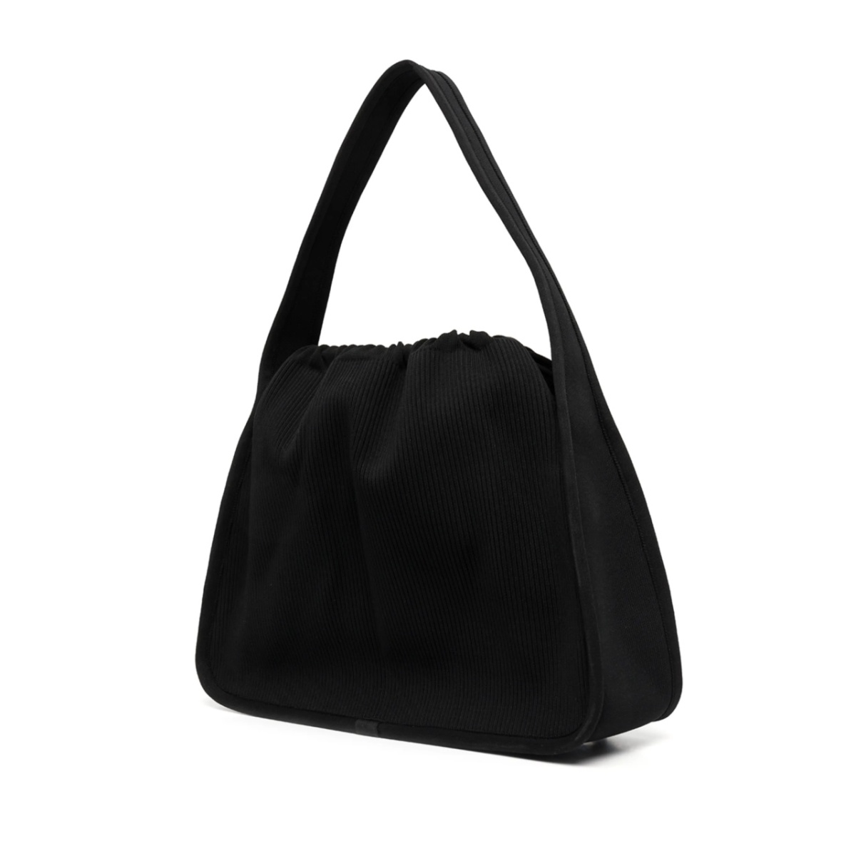 large Ryan tote bag - Img 3