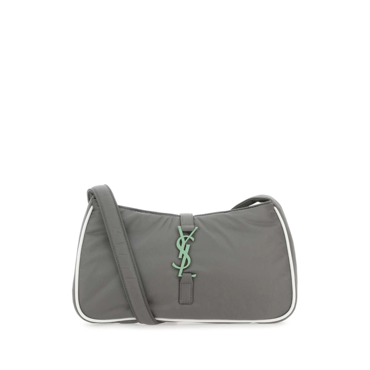 Le 5 À 7 shoulder bag