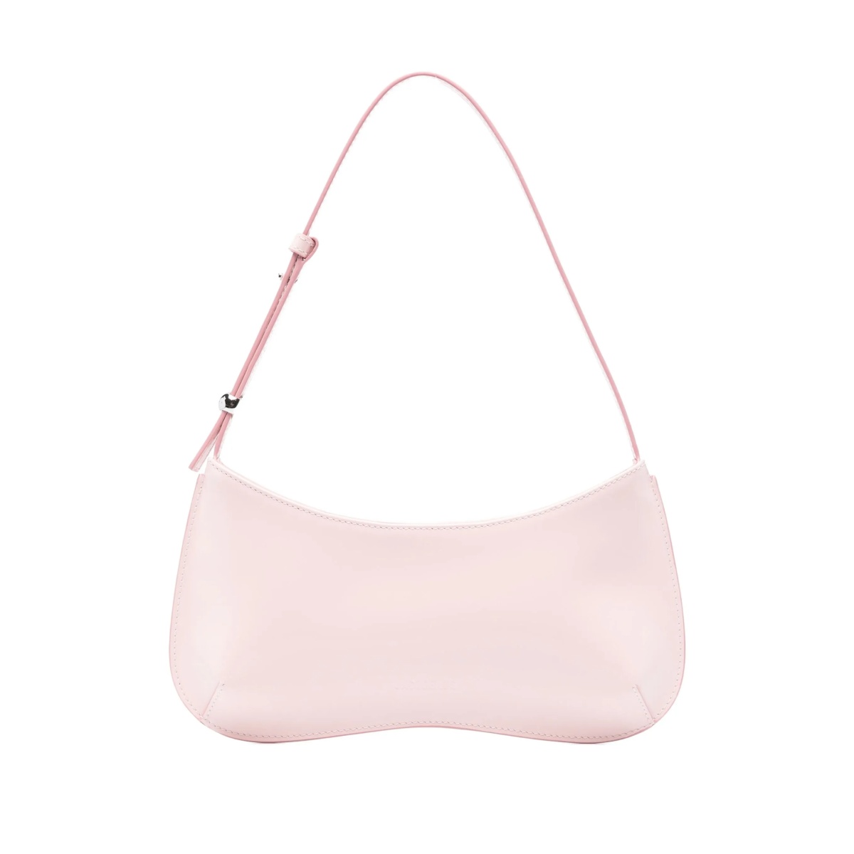 Le Bisou shoulder bag