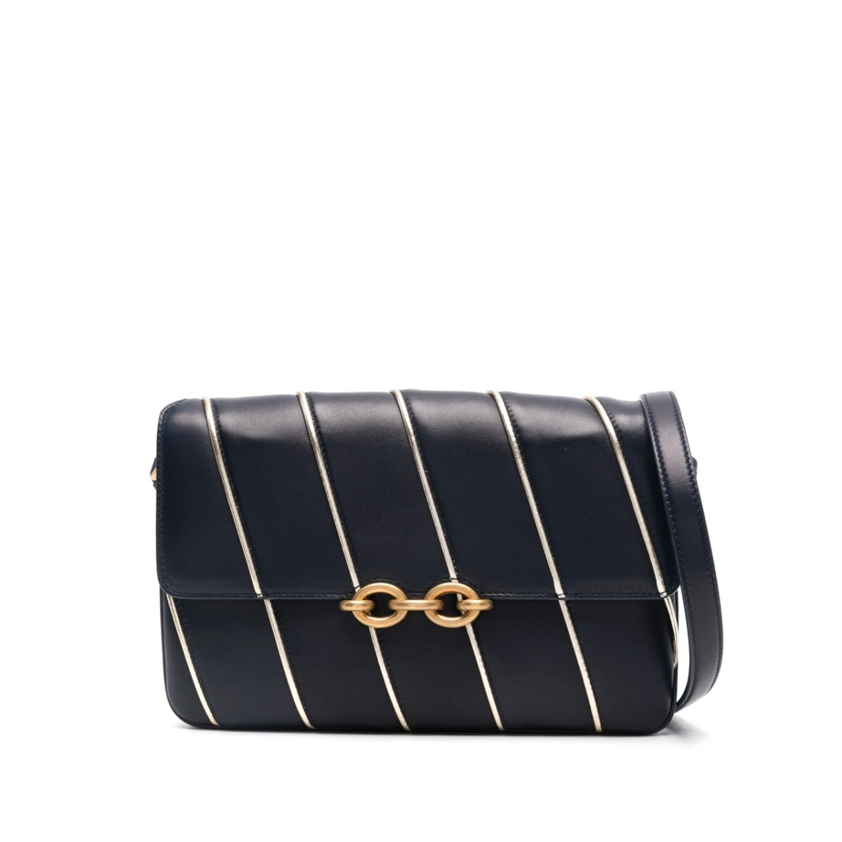 Le Maillon shoulder bag