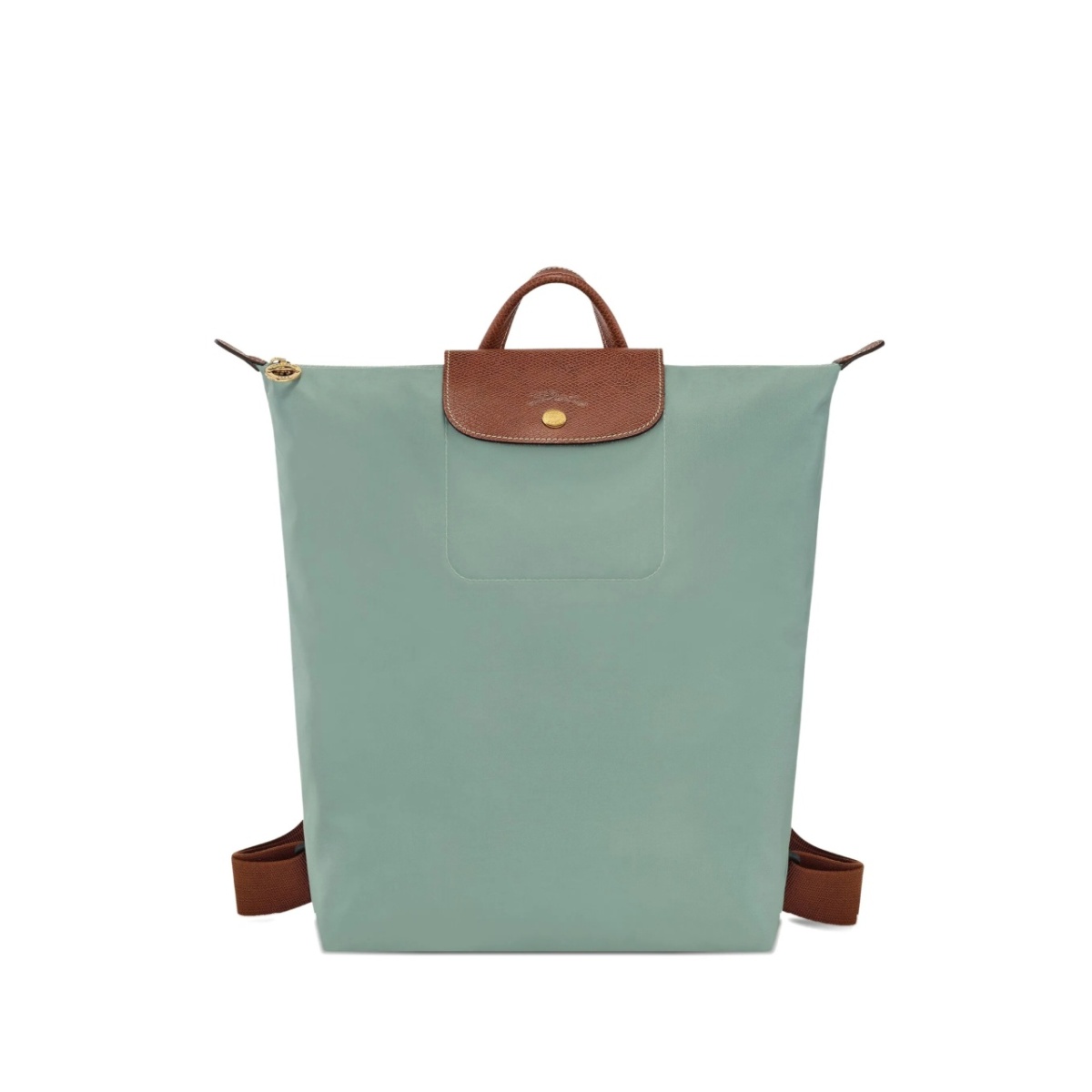 Le Pilage backpack