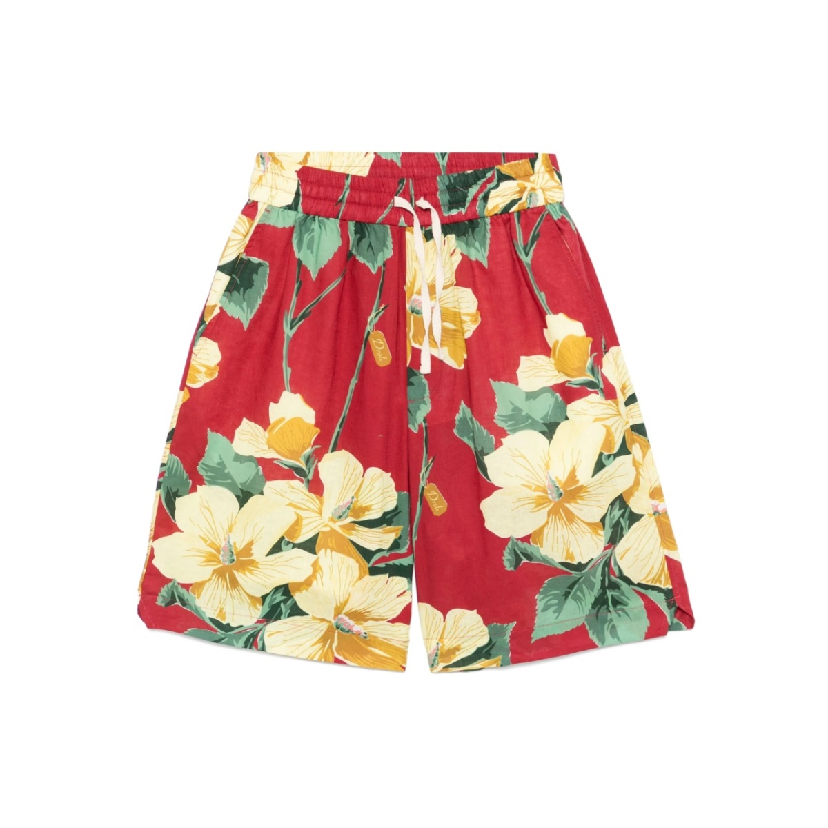 Le Short Luciano shorts