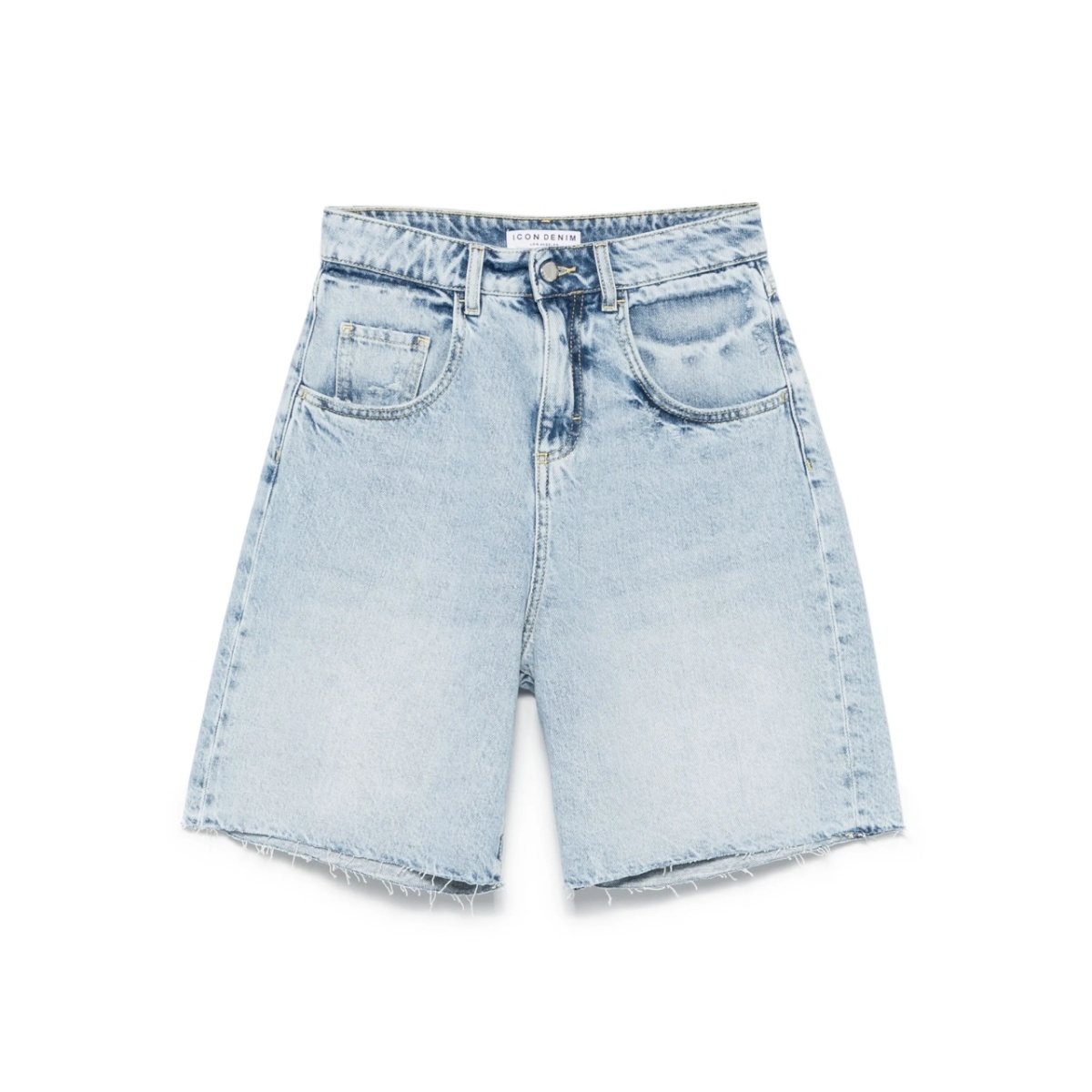 Lea shorts