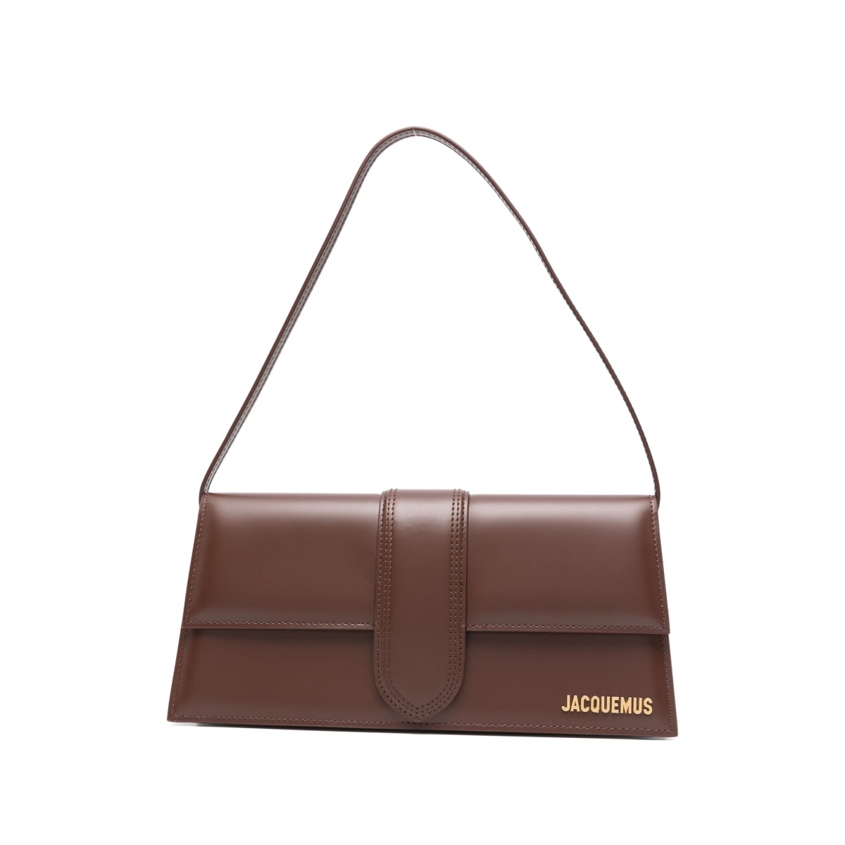 leather shouder bag