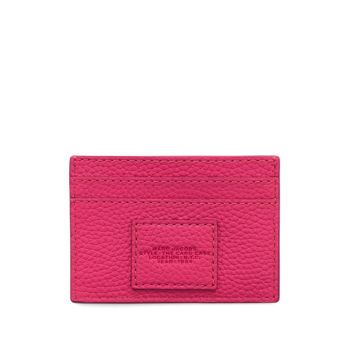 leather wallet - Img 2