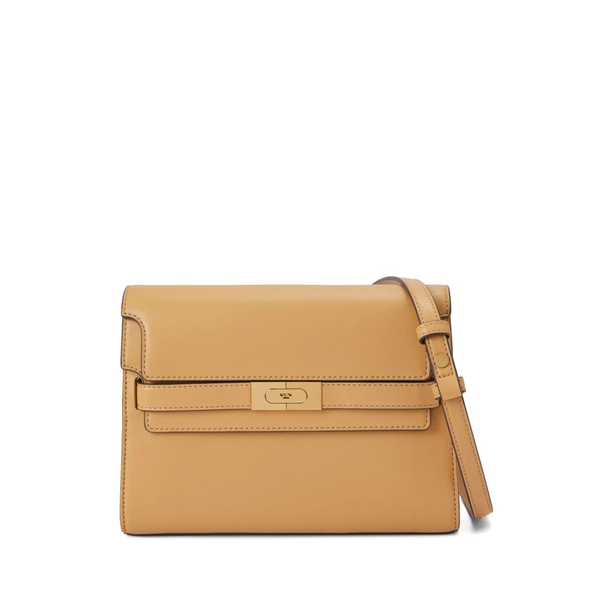Lee Radziwill shoulder bag