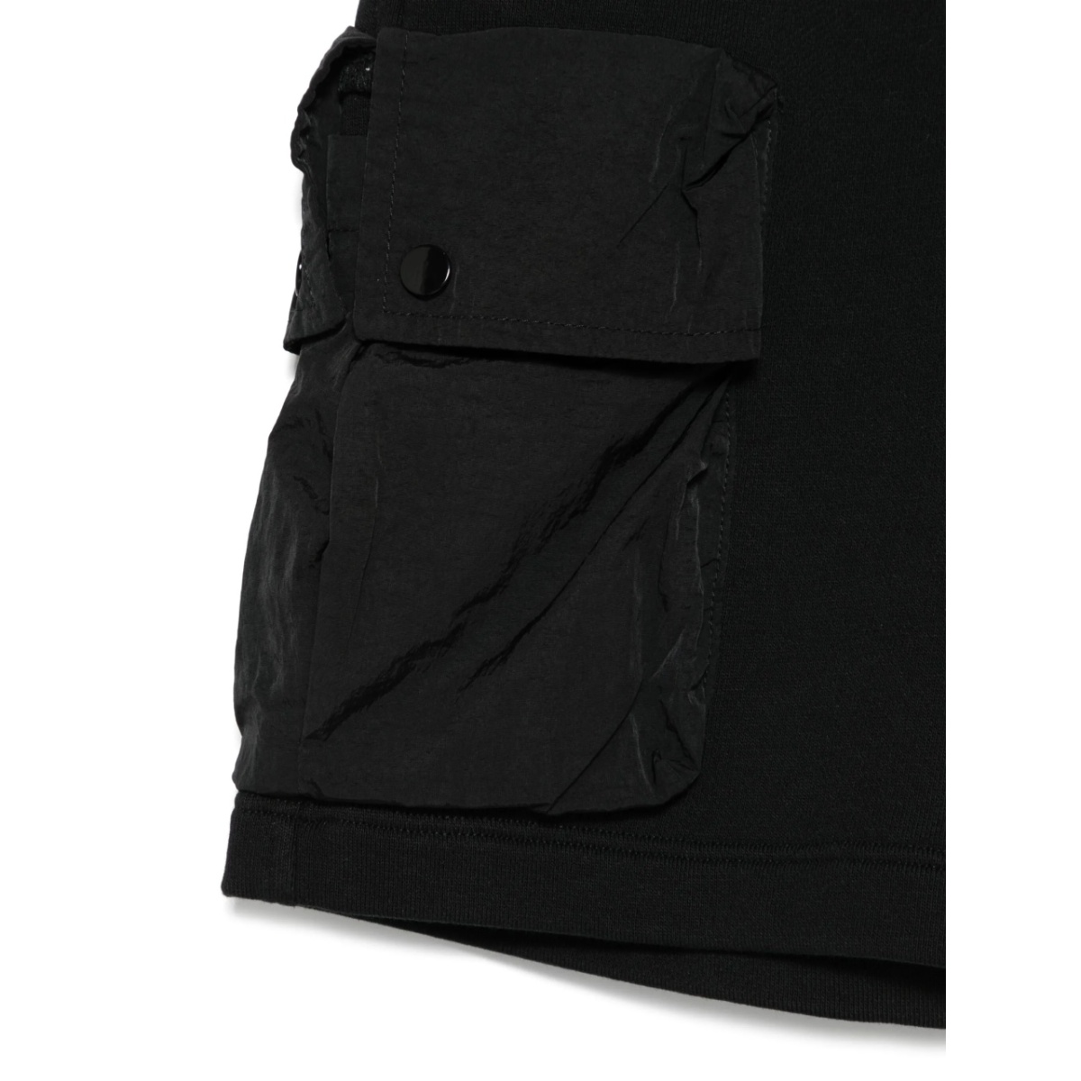 Lens-detail track shorts - Img 3